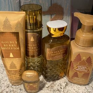 listing-status-banner